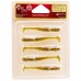 Приманка Crazy Fish NANO MINNOW 2,8 53-70-1-7 5у