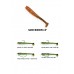 Приманка Crazy Fish NANO MINNOW 2,8 53-70-1-7 5у