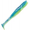 Приманка Crazy Fish NANO MINNOW 2,...