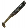 Приманка Crazy Fish NANO MINNOW 2,...