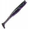 Приманка Crazy Fish NANO MINNOW 2,...