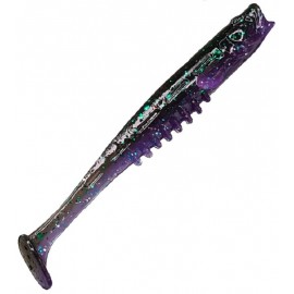 Приманка Crazy Fish NANO MINNOW 2,8 53-70-50d-6 5у