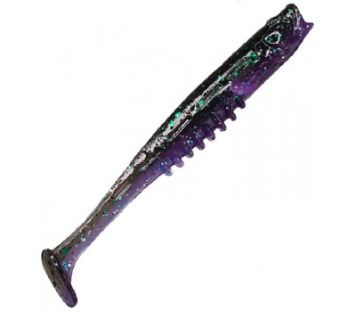 Приманка Crazy Fish NANO MINNOW 2,8 53-70-50d-6 5у
