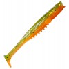 Приманка Crazy Fish NANO MINNOW 2,...
