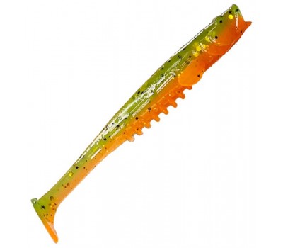 Приманка Crazy Fish NANO MINNOW 2,8 53-70-5d-6 5у