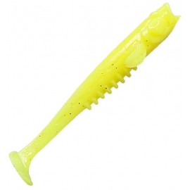 Приманка Crazy Fish NANO MINNOW 2,8 53-70-6-6 5у