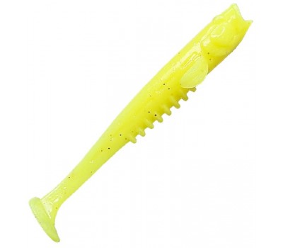 Приманка Crazy Fish NANO MINNOW 2,8 53-70-6-6 5у