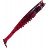 Приманка Crazy Fish NANO MINNOW 2,...