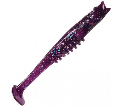 Приманка Crazy Fish NANO MINNOW 2,8 53-70-98-6 5у