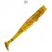 Приманка Crazy Fish Nano minnow 3.5 54-90-31-6 5y