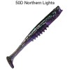 Приманка Crazy Fish Nano minnow 3....