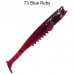 Приманка Crazy Fish Nano minnow 3.5 54-90-73-6 5y