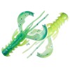 Приманка Crazy Fish NIMBLE 1,6 49-...