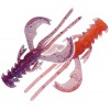 Приманка Crazy Fish NIMBLE 1,6 49-...