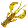 Приманка Crazy Fish NIMBLE 2,5 44-...