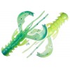 Приманка Crazy Fish NIMBLE 2,5 44-...