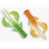 Приманка Crazy Fish NIMBLE 2,5 44-...