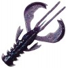 Приманка Crazy Fish NIMBLE 2,5 44-...