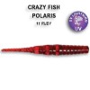 Приманка Crazy Fish Polaris 1.8 5-...