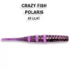 Приманка Crazy Fish Polaris 1.8 5-...