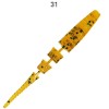 Приманка Crazy Fish Polaris 1.8 5-...