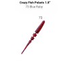 Приманка Crazy Fish Polaris 1.8 5-...