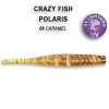 Приманка Crazy Fish Polaris 1.8 5-...