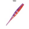 Приманка Crazy Fish Polaris 1.8 5-...