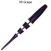 Приманка Crazy Fish Polaris 1.8 5-...