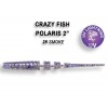 Приманка Crazy Fish POLARIS 2.2 17...