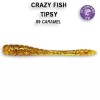 Приманка Crazy Fish TIPSY 2 9-50-9...