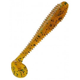 Приманка Crazy Fish VIBRO FAT 2,7 1-71-31-6 5у