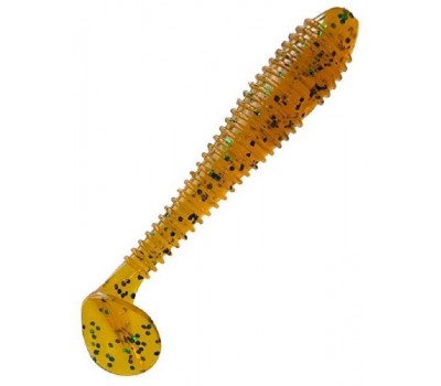 Приманка Crazy Fish VIBRO FAT 2,7 1-71-31-6 5у