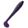 Приманка Crazy Fish VIBRO FAT 2,7 ...
