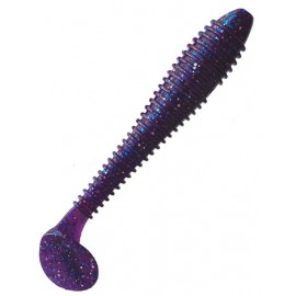Приманка Crazy Fish VIBRO FAT 2,7 1-71-98-6 5у