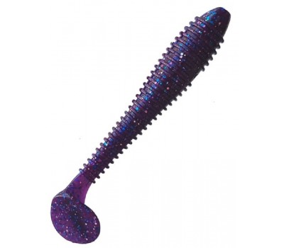 Приманка Crazy Fish VIBRO FAT 2,7 1-71-98-6 5у