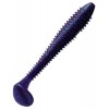 Приманка Crazy Fish VIBRO FAT 2,7 ...