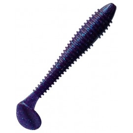 Приманка Crazy Fish VIBRO FAT 2,7 1-71-99-6 5у