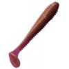 Приманка Crazy Fish VIBRO FAT 3,2 ...