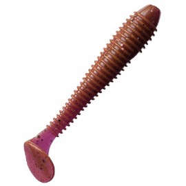Приманка Crazy Fish VIBRO FAT 3,2 73-80-12-6 5у
