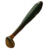 Приманка Crazy Fish VIBRO FAT 3,2 ...