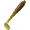 Приманка Crazy Fish VIBRO FAT 3,2 ...