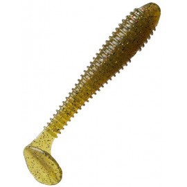 Приманка Crazy Fish VIBRO FAT 3,2 73-80-1-6 5у