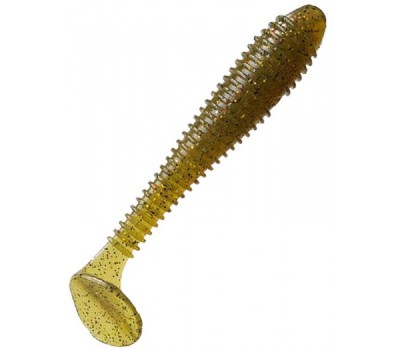 Приманка Crazy Fish VIBRO FAT 3,2 73-80-1-6 5у