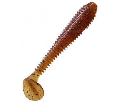Приманка Crazy Fish VIBRO FAT 3,2 73-80-32-6 5у