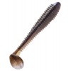 Приманка Crazy Fish VIBRO FAT 3,2 ...