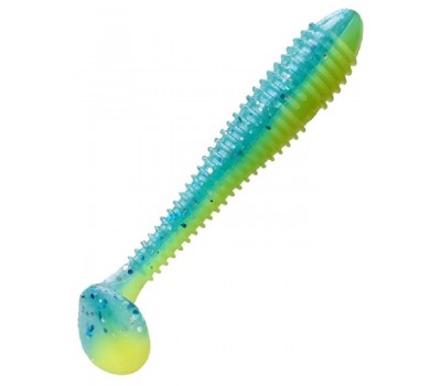 Приманка Crazy Fish VIBRO FAT 3,2 73-80-40d-6 5у