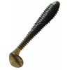 Приманка Crazy Fish VIBRO FAT 3,2 ...
