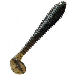 Приманка Crazy Fish VIBRO FAT 3,2 73-80-42-6 5у