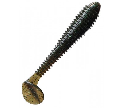 Приманка Crazy Fish VIBRO FAT 3,2 73-80-42-6 5у